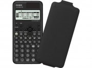 CASIO technisch wissenschaftlicher Taschenrechner