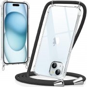 caslord Handyband f&uuml;r iPhone 15 zum Sparpreis