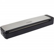 CASO 1337 VC6, Vakuumierer f&uuml;r 44,99&euro; statt 54,98&euro;