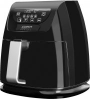 Caso 3171 AF 250 Hei&szlig;luftfritteuse