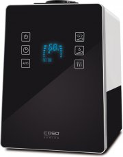 CASO 5410 Air Vital Pro Luftbefeuchter