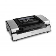 CASO FastVac 500 Vakuumierer f&uuml;r nur 160,64&euro; bei Amazon