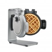 CASO WaffleUp vertikales Waffeleisen f&uuml;r 66,97&euro; (statt 99,99&euro;)
