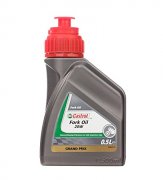 Castrol Motor&ouml;l 5W-30 f&uuml;r nur 4,95&euro; bei Amazon
