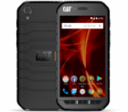CATERPILLAR CAT S41 5" Outdoor Handy, 32 GB, Dual SIM, Android 7.0 f&uuml;r 299&euro; statt 324,81&euro;