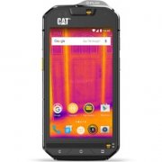 Caterpillar CAT S60, Handy f&uuml;r 409&euro;