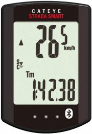 Cateye Fahrradcomputer (CC-RD500B) f&uuml;r 29,45&euro; statt 55,99&euro;