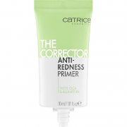 Catrice Anti-Redness Primer (Gr&uuml;n) f&uuml;r nur 2,40&euro; bei Amazon