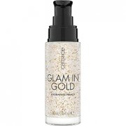 Catrice Hydrating Primer f&uuml;r nur 3,45&euro; bei Amazon