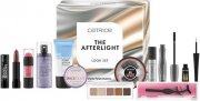 Catrice The Afterlight Look Set f&uuml;r nur 12,11&euro; bei Amazon