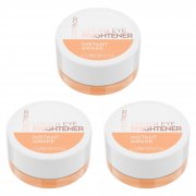 Catrice Under Eye Brightener (3er Pack) g&uuml;nstig bei Amazon