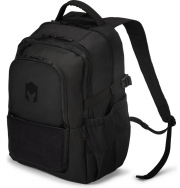 Caturix CTRX-12 27 Liter Rucksack mit 15,6 Zoll Notebookfach