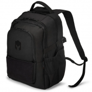 Caturix Forza 28,5 Liter Rucksack mit 17,3 Zoll Notebookfach