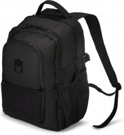 Caturix Forza CTRX-12 Rucksack mit gepolsterten und abschlie&szlig;baren 15,6 Zoll Notebookfach