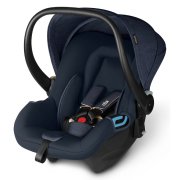 CBX Babyschale Shima Jeansy Blue