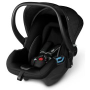 CBX Babyschale Shima Smoky Anthracite