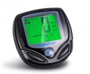 ccbetter Fahrradcomputer f&uuml;r 8,99&euro; (statt 14&euro;)