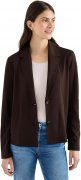 Cecil Basic Blazer f&uuml;r nur 30&euro; bei Amazon