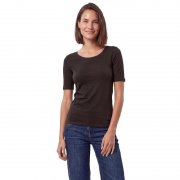 Cecil Basic Rundhals-Shirt f&uuml;r nur 8,90&euro; bei Amazon