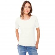 Cecil Damen T-Shirt f&uuml;r nur 10,79&euro;