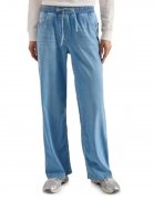 Cecil High Waist Wide Leg Jeans f&uuml;r unter 43&euro;
