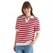 Cecil Poloshirt Gr. XXL f&uuml;r 20&euro; bei Amazon