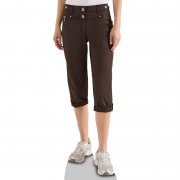 Cecil Slim Leg Hose mit Turn-Up f&uuml;r nur 36&euro;