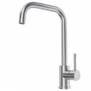 CECIPA Niederdruck Armatur f&uuml;r die K&uuml;che f&uuml;r 34,99&euro;