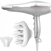 Cecotec AC Bamba IoniCare 5300 Haartrockner mit Diffusor
