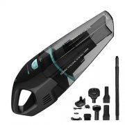 Cecotec Akku-Handstaubsauger Conga Immortal Extreme f&uuml;r nur 46,90&euro;