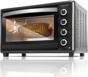 Cecotec Bake'n Toast 750 Gyro 46 Liter Umluftofen