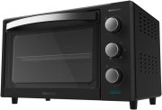 Cecotec Bake&Toast 2800 Tischbackofen