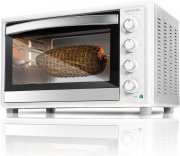 Cecotec Bake&Toast 790 Gyro 46 Liter Umluftofen