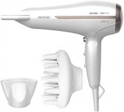 Cecotec Bamba IoniCare 5200 Aura Haartrockner