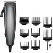 Cecotec Bamba PrecisionCare Power Blade Titanium Wet&Dry Haarschneidemaschine