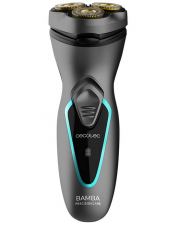 Cecotec Bamba PrecisionCare Titanium PerfectCut Rasierer