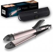 Cecotec Bamba RitualCare 1000 Ceramic 2in1 Haargl&auml;ter