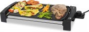 Cecotec Black & Water 2500 Elektrische Grillplatte