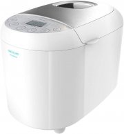 Cecotec Bread&Co 1000 Delicious Backbrotautomat