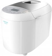 Cecotec Bread&Co 1000 Delicious Brotbackautomat