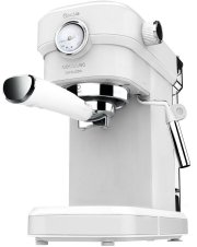 Cecotec Calefizzia 790 Pro Thermoblock Kaffeemaschine