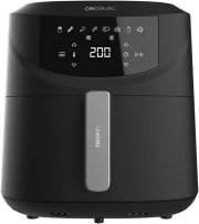 Cecotec Cecofry Absolute 7600 7,6 Liter Hei&szlig;luftfritteuse