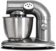 Cecotec Cecomixer Compact 4019 mit 5,6-Liter-Edelstahlsch&uuml;ssel