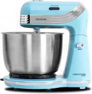 Cecotec Cecomixer Easy 4041
