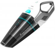 Cecotec Conga Immortal Extreme 14,8 V Handstaubsauger