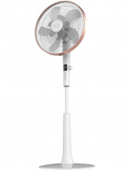 Cecotec EnergySilence 1030 SmartExtreme Standventilator 