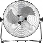 Cecotec EnergySilence 4300 Pro Bodenventilator