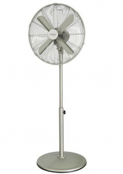 Cecotec EnergySilence 610 Steelstyle Standventilator