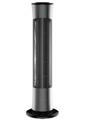 Cecotec EnergySilence 7090 Skyline Turmventilator