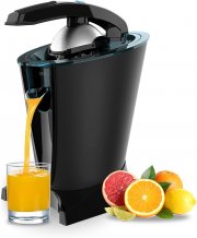 Cecotec EssentialVita Hyden 600 Elektrische Arm-Zitruspresse